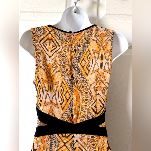 🔥Forever 21 Maxi Dress. Size XS . New without tag🔥 - Picture 6 of 9